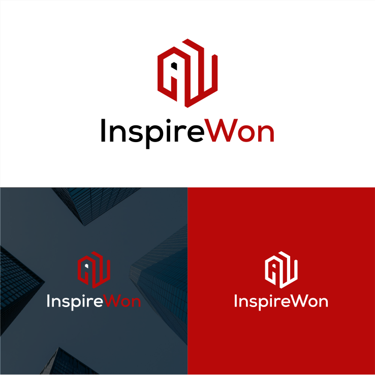 Design de Logo par Grafie pour Liquid Web Designs | Design #35697833