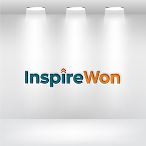 Design de Logo par LogoCrafted pour Liquid Web Designs | Design : #35697292