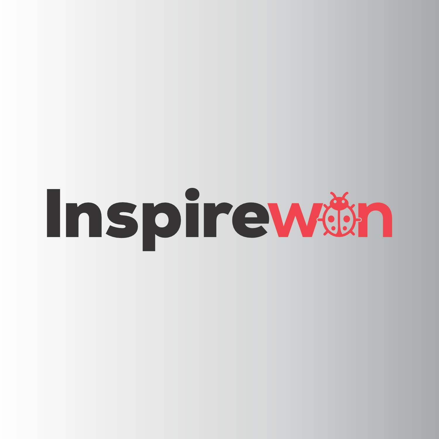 Logo-Design von Crows Design für Liquid Web Designs | Design #35694491