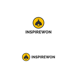 Design de Logo par abidzar pour Liquid Web Designs | Design : #35692550