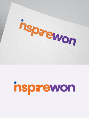 Diseño de Logo por SR Graphics G para Liquid Web Designs | Diseño: #35700562