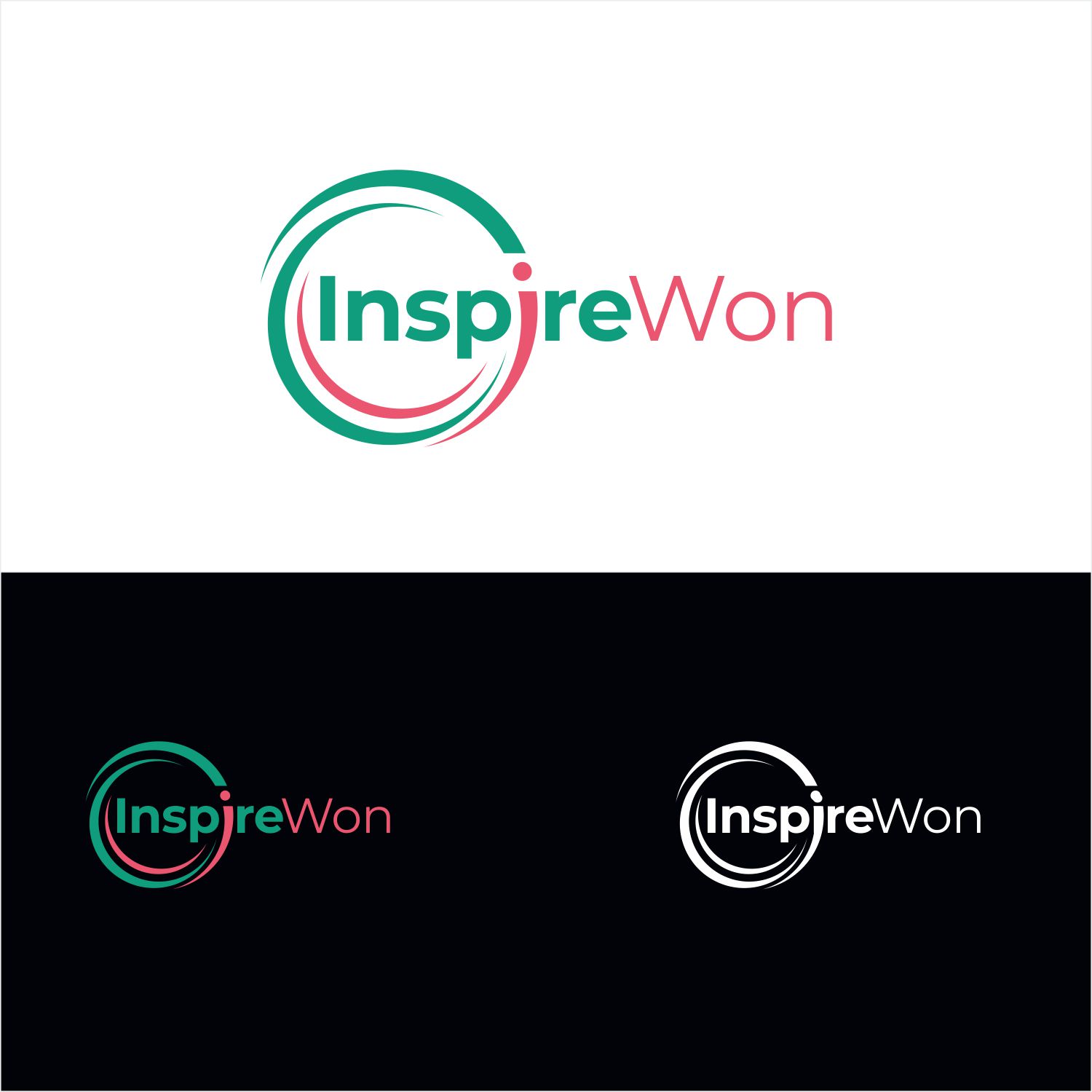 Design de Logo par SHEULY pour Liquid Web Designs | Design #35721334