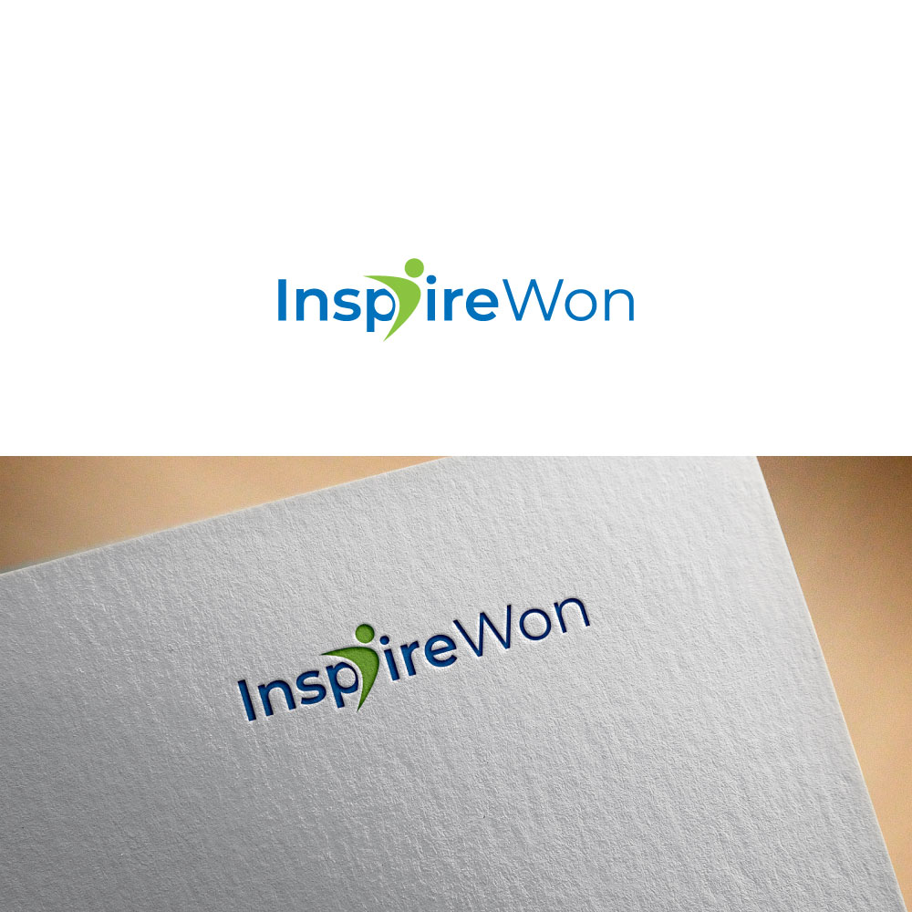 Design de Logo par designhunt(verifiyed01) pour Liquid Web Designs | Design #35695629