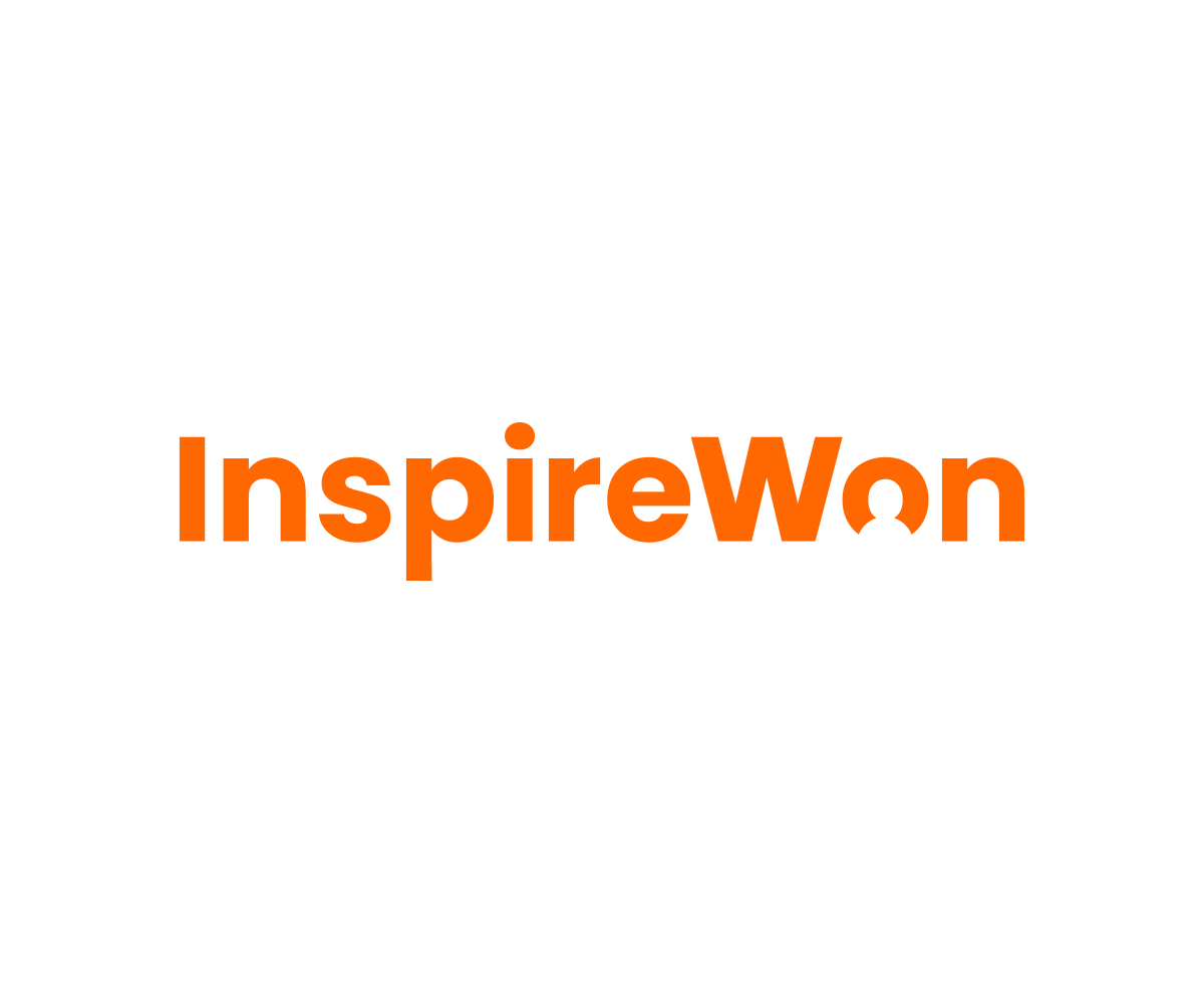 Diseño de Logo por gogastudio para Liquid Web Designs | Diseño #35732355