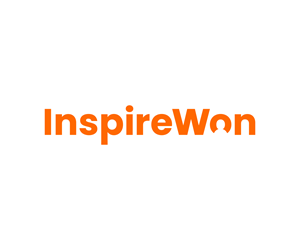 Logo Design by gogastudio for Liquid Web Designs | Design: #35732355