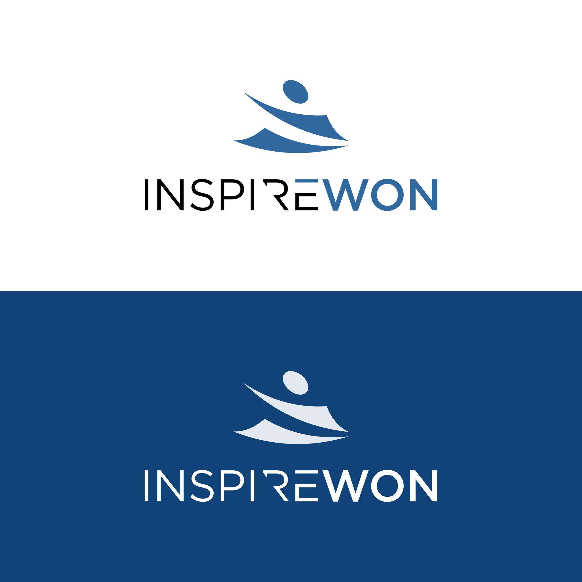 Diseño de Logo por AsFN para Liquid Web Designs | Diseño #35756064