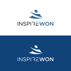 Logo-Design von AsFN für Liquid Web Designs | Design: #35756064