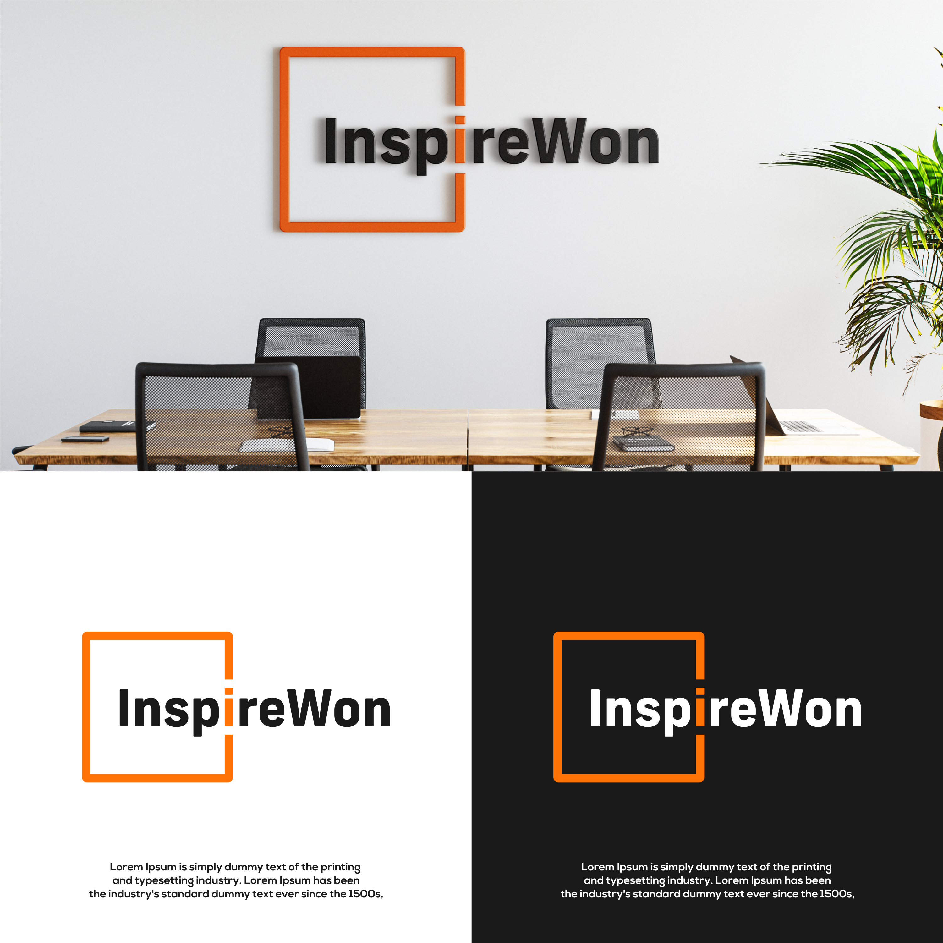 Logo Design by izdihaar studio for Liquid Web Designs | Design #35693716
