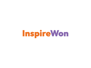 Logo Design by Hasib3509 for Liquid Web Designs | Design #35709469