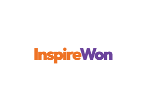 Logo Design by Hasib3509 for Liquid Web Designs | Design: #35709470