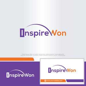 Logo Design by win it for Liquid Web Designs | Design: #35721974