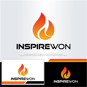 Logo Design by Argidhan for Liquid Web Designs | Design: #35693468