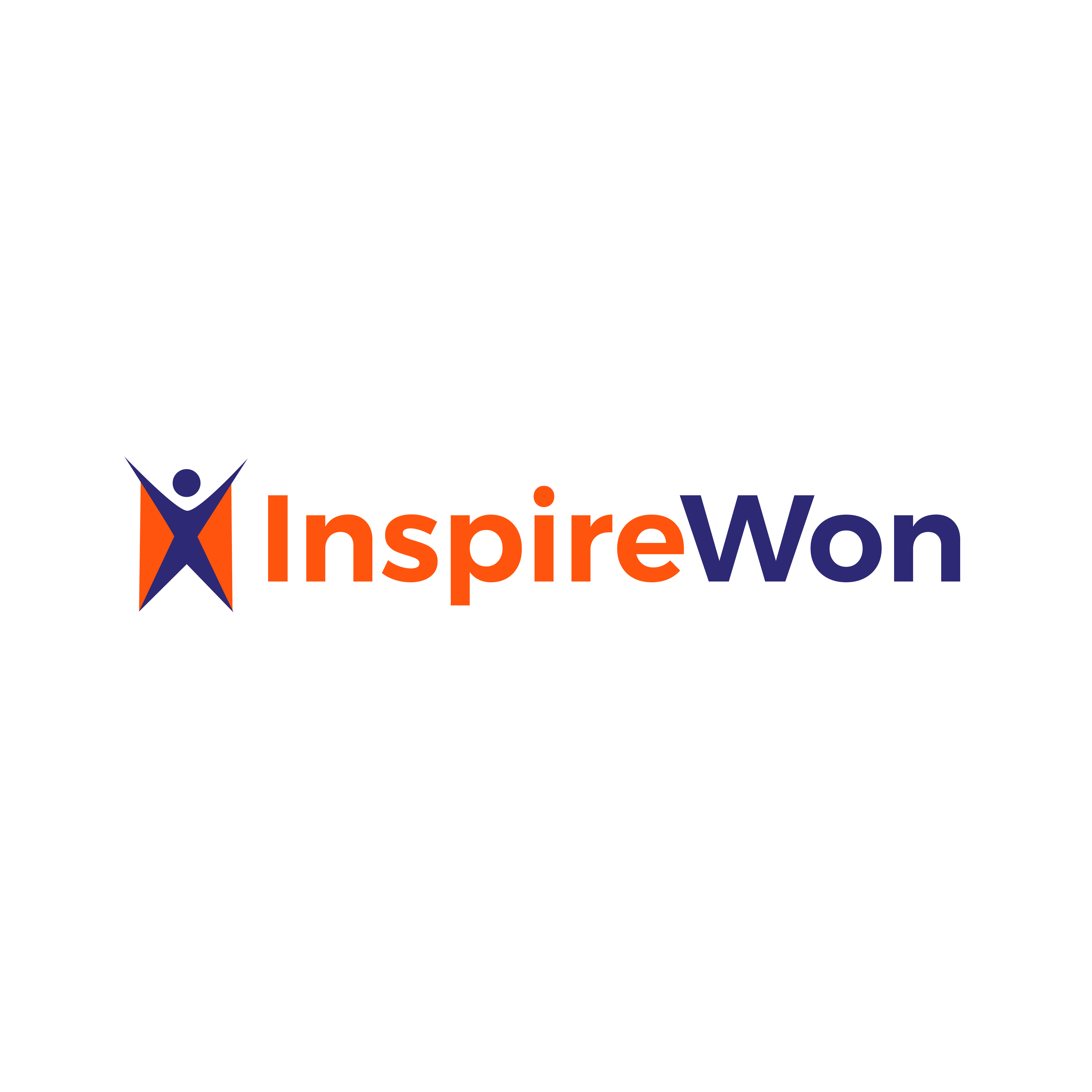 Logo Design by dynamicstudio for Liquid Web Designs | Design #35703557