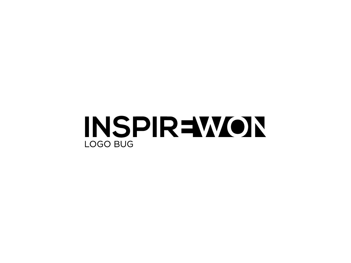 Design de Logo par DesignPool01 pour Liquid Web Designs | Design #35705282
