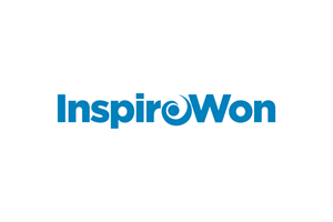 Logo Design by Hanna Designs for Liquid Web Designs | Design: #35700604