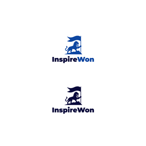 Logo Design by andrew11 for Liquid Web Designs | Design: #35695498