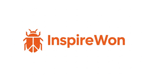 Logo Design by HSL Brain for Liquid Web Designs | Design: #35690755