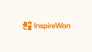 Logo Design by HSL Brain for Liquid Web Designs | Design: #35690757