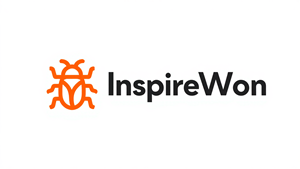 Logo Design by HSL Brain for Liquid Web Designs | Design: #35690758