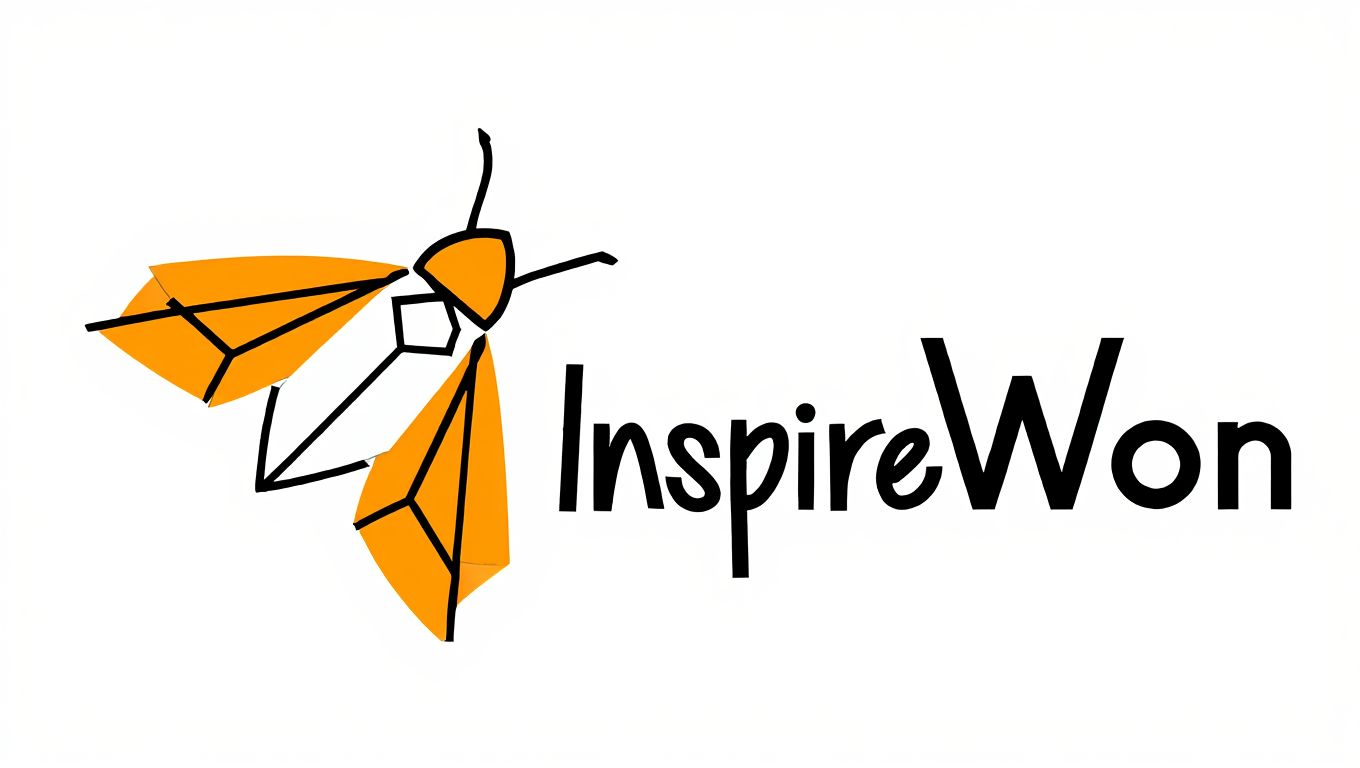 Logo-Design von HSL Brain für Liquid Web Designs | Design #35690759