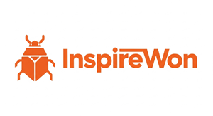 Logo Design by HSL Brain for Liquid Web Designs | Design: #35690762