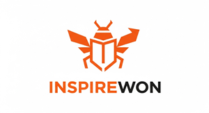 Logo Design by HSL Brain for Liquid Web Designs | Design: #35690763