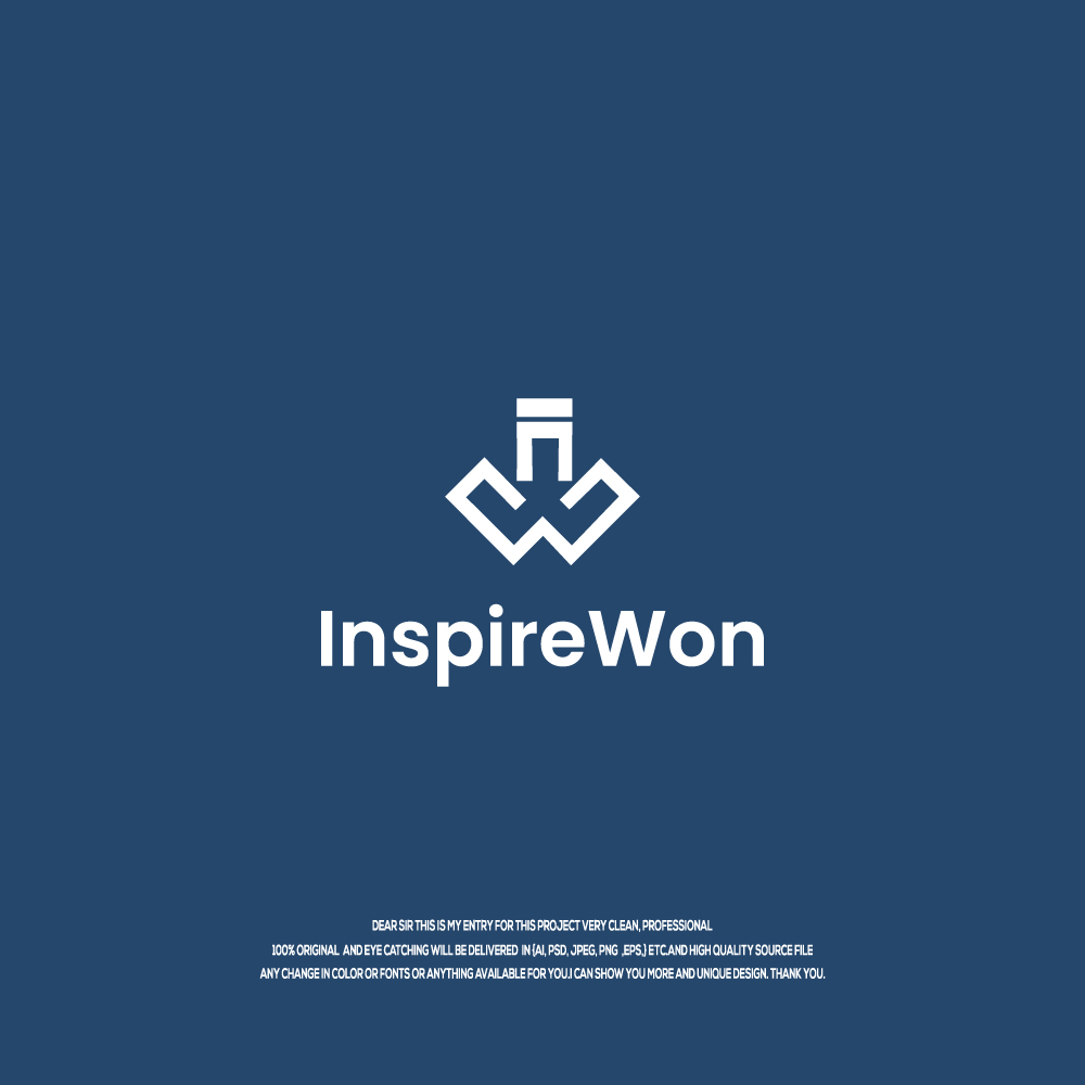 Design de Logo par Hossainlogo324 pour Liquid Web Designs | Design #35707597