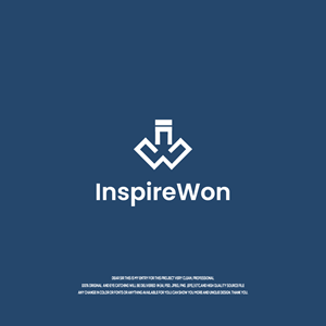 Diseño de Logo por Hossainlogo324 para Liquid Web Designs | Diseño: #35707597