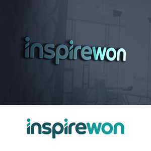 Logo Design by rehan15 for Liquid Web Designs | Design: #35714991