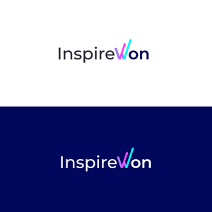 Logo Design by Saikatbd