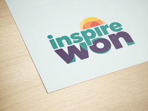 Design de Logo par PixelCraft Designs pour Liquid Web Designs | Design : #35697627