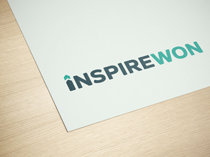 Design de Logo par PixelCraft Designs pour Liquid Web Designs | Design : #35697628