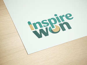 Design de Logo par PixelCraft Designs pour Liquid Web Designs | Design : #35697629
