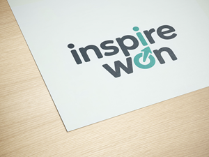 Design de Logo par PixelCraft Designs pour Liquid Web Designs | Design : #35697632