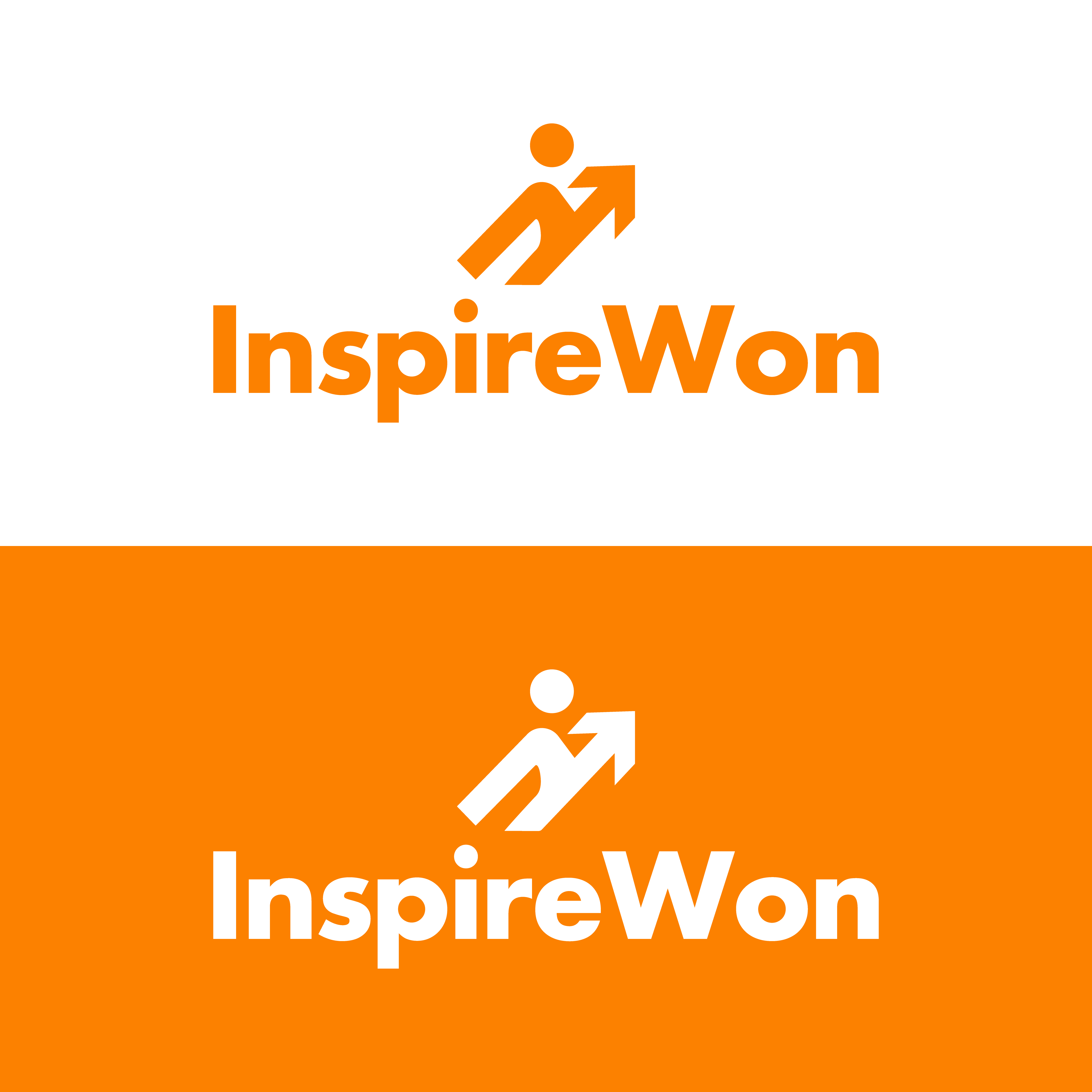 Logo Design by nurislaam for Liquid Web Designs | Design #35698717