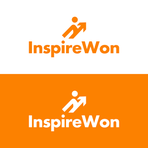 Logo Design by nurislaam
