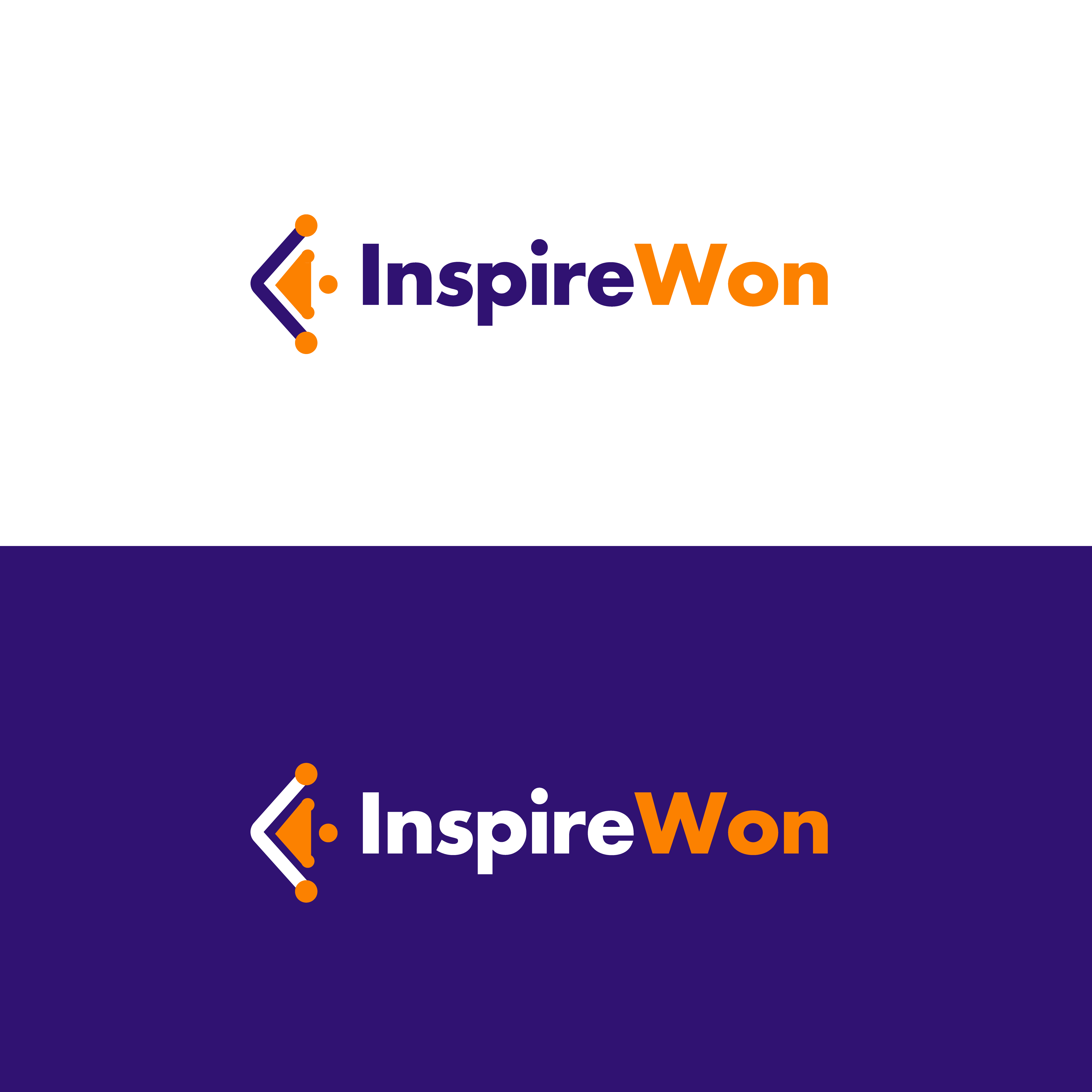 Logo-Design von GraphixApixel für Liquid Web Designs | Design #35698939