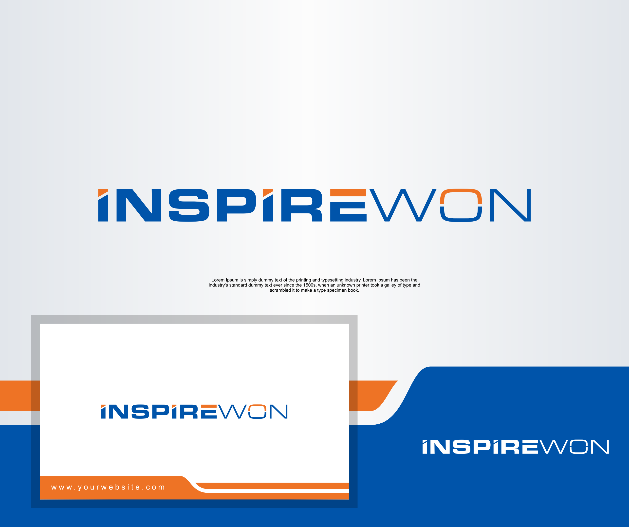 Design de Logo par element2 pour Liquid Web Designs | Design #35691623