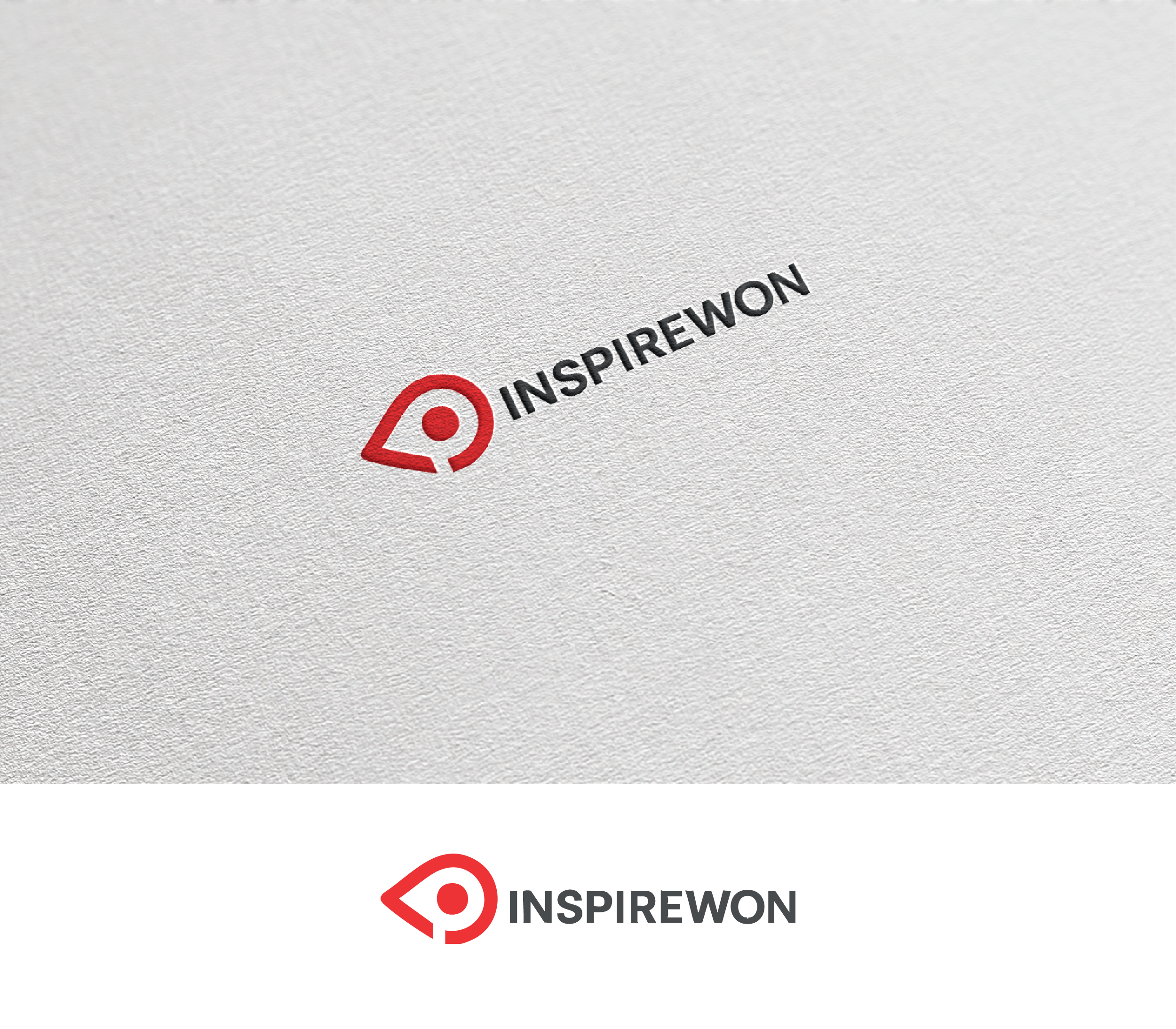 Logo-Design von Afsana_Hoque für Liquid Web Designs | Design #35712727