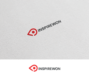 Logo Design by Afsana_Hoque for Liquid Web Designs | Design: #35712727