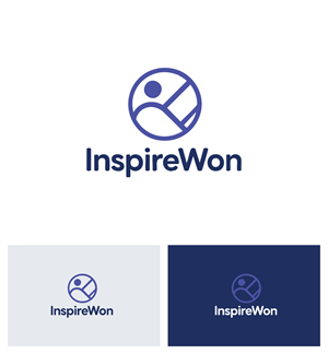 Logo Design by Afsana_Hoque for Liquid Web Designs | Design: #35712728
