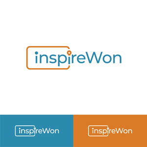 Logo Design by Mohan Aqil
