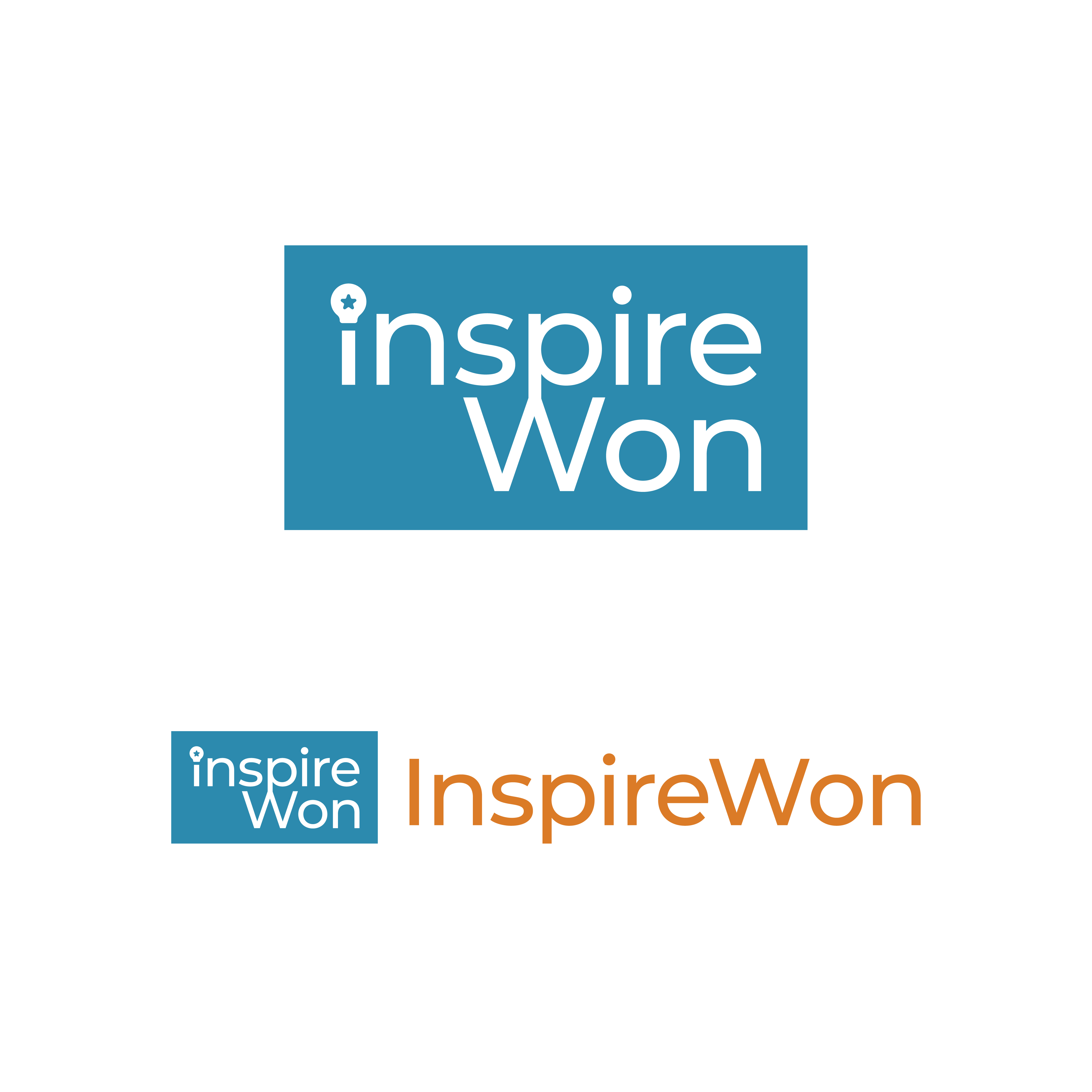 Logo-Design von Mohan Aqil für Liquid Web Designs | Design #35698123