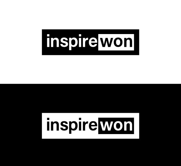 Logo-Design von mahmod oi für Liquid Web Designs | Design #35697359