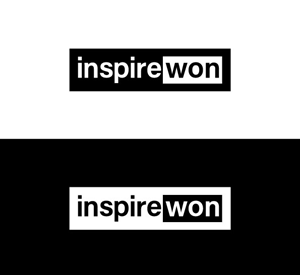 Logo Design by mahmod oi