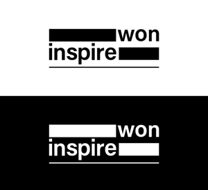 Logo-Design von mahmod oi für Liquid Web Designs | Design: #35697360