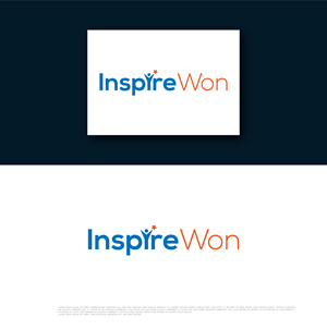 Logo Design by jijan