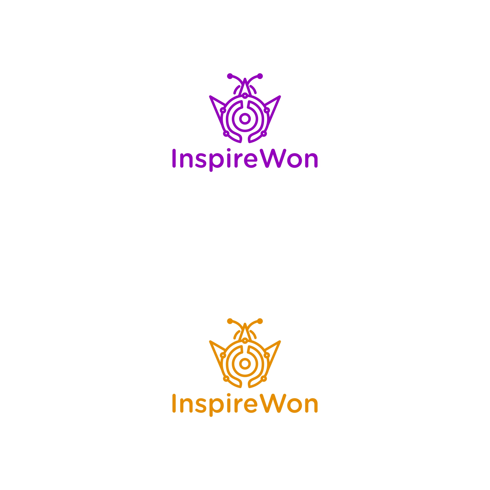 Logo Design by brandlancer for Liquid Web Designs | Design #35691431