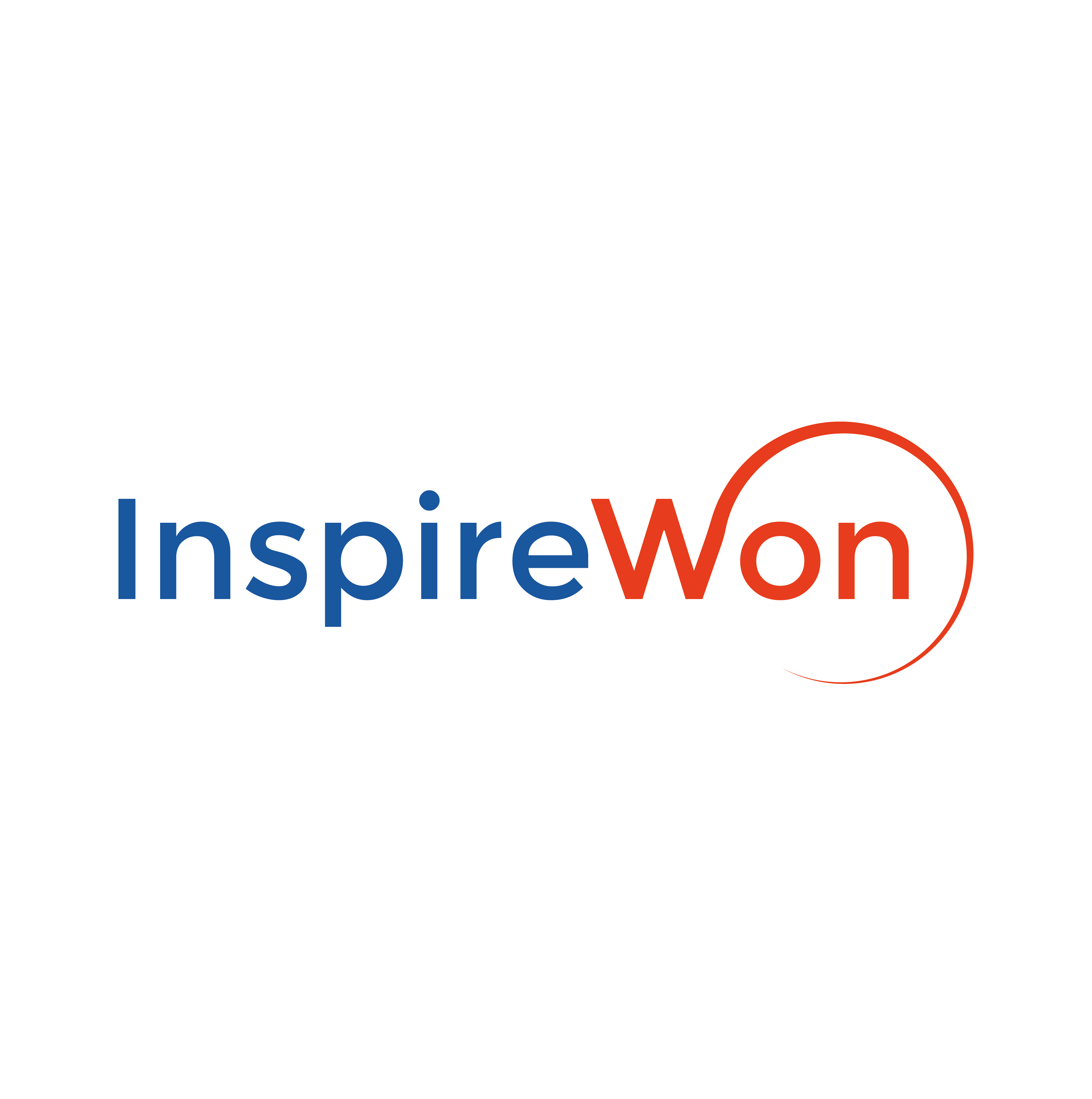 Logo Design by idea studio for Liquid Web Designs | Design #35702551