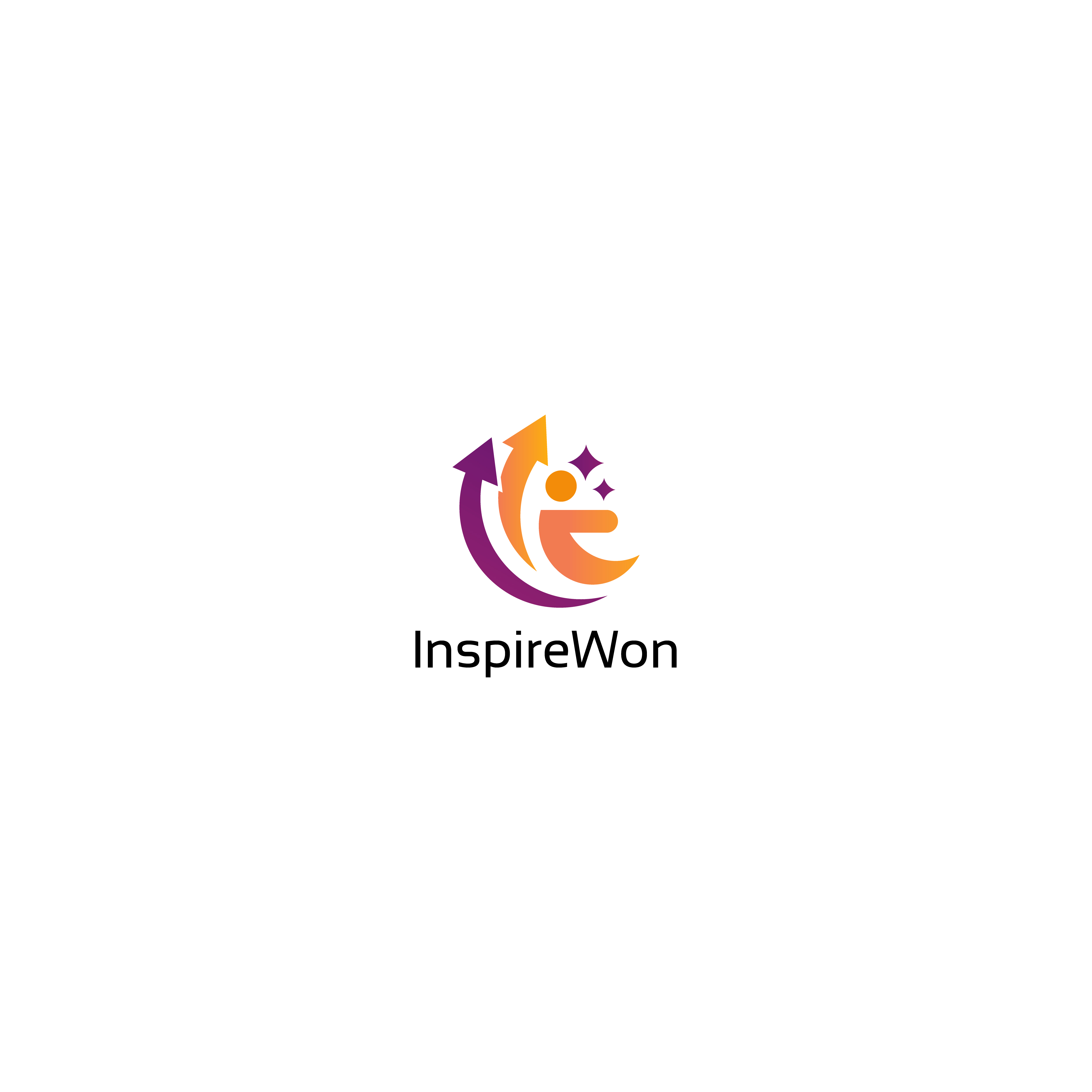 Logo Design by Farid Sheikh for Liquid Web Designs | Design #35696619